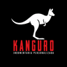 Kanguro Indumentaria